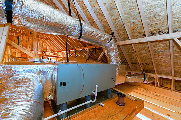 Top rated local Hvac Maintenance specialists in Veradale, WA